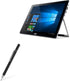 BoxWave Stylus Pen Compatible with Acer Switch Alpha 12 (SA5-271) - FineTouch Capacitive Stylus, Super Precise Stylus Pen for Acer Switch Alpha 12...
