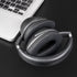 SOULWIT Professional Earpads Replacement for Sennheiser PXC550, PXC 550-II, MB660 UC, MB 660 MC, Ear Pads Cushions with Noise Isolation Foam - PXC...