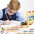 48 Pcs Sports Pencils with Eraser for Kids Ball Pencils Baseball Football Basketball Soccer Pencils Sports Themed Pencils HB Boys Drawing Pencils ...