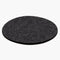 Graf Lantz - Trivets for Hot Dishes - Heat Resistant 100% Merino Wool - Hot Pads for Kitchen, Countertops, Tables, Sizzling Dishes, Pots & Pans - ...