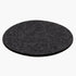 Graf Lantz - Trivets for Hot Dishes - Heat Resistant 100% Merino Wool - Hot Pads for Kitchen, Countertops, Tables, Sizzling Dishes, Pots & Pans - ...
