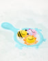 Skip Hop Baby Bath Toy, Zoo Scoop & Catch Squirties...