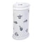 Ubbi Sloth Peel and Stick Decal Stickers, Decorative Sticker for Diaper Pail or Baby Nursery...