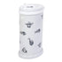 Ubbi Sloth Peel and Stick Decal Stickers, Decorative Sticker for Diaper Pail or Baby Nursery...
