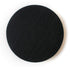 7" Diamond Sanding/Polishing Pads Backer Pad with 5/8"-11 Thread for Angle Grinder Polisher...