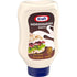 Kraft Horseradish Sauce (12 oz Bottle)...