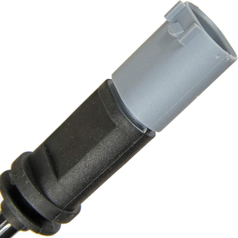 Power Stop SW-0495 Front Brake Pad Wear Sensor...