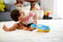 Green Toys Blue Cargo Plane, 1 EA, Bule...