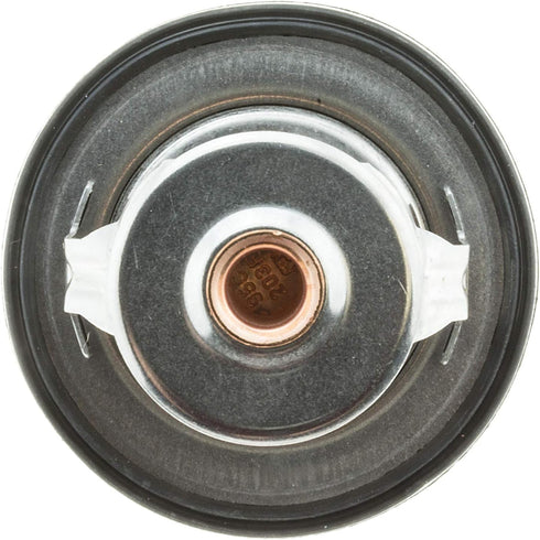 Stant 48792 OE Type Thermostat, Stainless Steel...