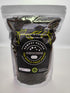 Organic Kampot Pepper Rare Cambodian Peppercorns Black 4 Ounce...