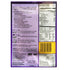 Asian Home Gourmet Spice Paste for Indian Butter Chicken - Murgh Makhani. 1.75oz (Pack of 3)...