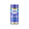 Fody Foods Ranch Seasoning, Flavorful Grilling Seasoning, Low Fodmap Certified, Sensitive Recipe, Gut & IBS Friendly, 1.1 Ounce...