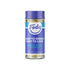 Fody Foods Ranch Seasoning, Flavorful Grilling Seasoning, Low Fodmap Certified, Sensitive Recipe, Gut & IBS Friendly, 1.1 Ounce...