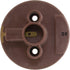 WVE by NTK 3D1230 Distributor Cap and Rotor Kit, 1 Pack...