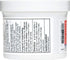 De La Cruz Cream - Maximum Strength Muscle and Joint Camphor Ointment to Reduce Pain 11% - 5.5 oz, Jumbo Jar...