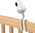 Aobelieve Flexible Twist Mount for HelloBaby Baby Monitor, Compatible with Hello Baby HB6550, HB6558, HB65, HB66, HB248, and HB40 Baby Camera...