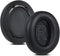 Replacement Ear Pads for Anker Soundcore Life Q20/Q20BT/Q20+ Headphones Accessories, Soundcore by Anker Life Q20 Headphones Earpads with Soft Memo...