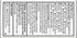 GoodSense Dual Action Acetaminophen and Ibuprofen (NSAID) Tablets, 250 mg/125 mg, Back Pain, 36 Count...