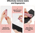 YTT Screen Cleaner, All-in-One Spray & Wipe Cleaner, with Transparent Protective Shell for All Phones, Laptop and Tablet Screens (Pink)...