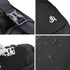 Y&R Direct 14 Colors Lightweight Sling Backpack Sling Bag Travel Hiking Small Backpack for Women Men Gifts...