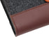 KPREPUBLIC PU Felt Keyboard Carrying case Bag for planck 40% 60% 80% 100% gh60 xd64 tada68 87 tkl 104 Ansi bm60 bm65 bm68 Poker (PU Felt Bag for 8...