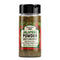 Unpretentious Jalapeno Powder (5 Tbsp), Hot & Spicy, Flavorful Seasoning, Great in Soups & Salsas...
