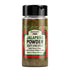 Unpretentious Jalapeno Powder (5 Tbsp), Hot & Spicy, Flavorful Seasoning, Great in Soups & Salsas...