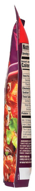 Patak's Lentil and Veggie Tikka Masala Ready To Heat Curry, 10.05 Fl Oz...