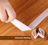 16.5Ft x 1 Inch Self Adhesive Strips, Heavy Duty Strong Back Sticky Fastening Tape,Nylon Fabric Fastener Mounting Tapes for Sewing, Crafting,DIY- ...
