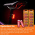 E90 Alkaline Batteries, 1.5V, LR1 N Size (Pack of 10)...