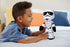 Mattel Star Wars Plush Talkers Soft Toys, 11 to 12-Inch Stormtrooper Plush with 10 Sounds & Phrases, Collectible Soft Dolls...