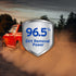 Purolator L14612 Premium Engine Protection Spin On Oil Filter...