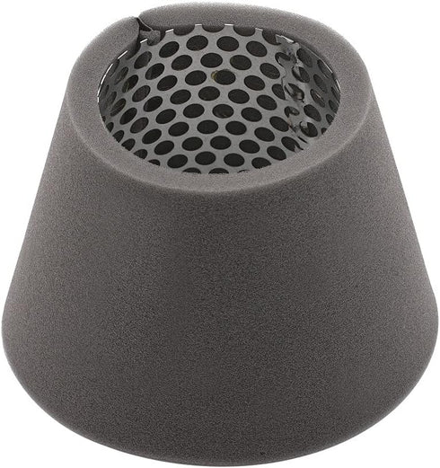 Sierra International Air Filter 18-57703 Air Filter...