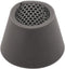 Sierra International Air Filter 18-57703 Air Filter...