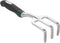 Mr. Pen- Garden Hand Cultivator, Mini Hand Rake, Hand Rake Garden Tool, Hand Cultivator, Cultivator, Hand Held Cultivator, Garden Cultivator, Gard...