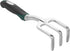 Mr. Pen- Garden Hand Cultivator, Mini Hand Rake, Hand Rake Garden Tool, Hand Cultivator, Cultivator, Hand Held Cultivator, Garden Cultivator, Gard...