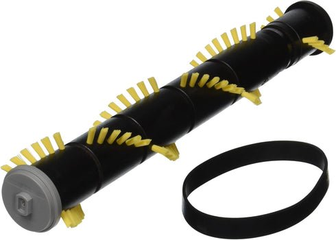Hoover WindTunnel Canister Vacuum Cleaners Roller Brush and Belt Kit. For Models S3630, S3630-050, S3639, S3646, S3649, S3661, S3670, S3670-050, S...