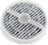 Nispira Activated Carbon HEPA Filter Replacement | For Air Purifier FridaBaby Sound Machine, Meleden, RIGOGLIOSO GL-2103, JINPUS, LTLKY 900S, 2103...