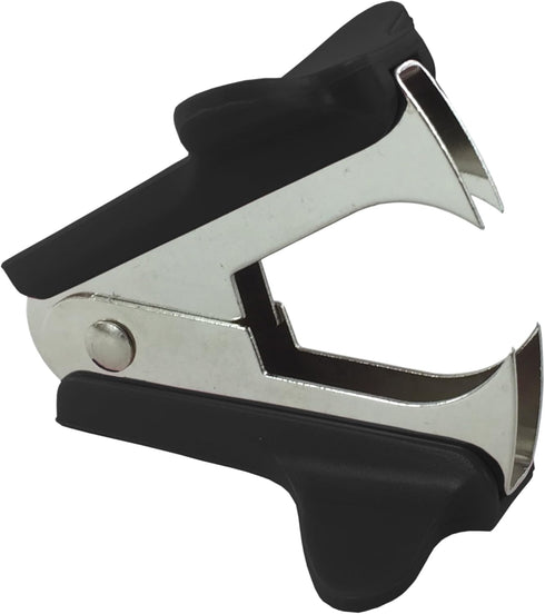 Staple Remover (6-Pack) (Black)...