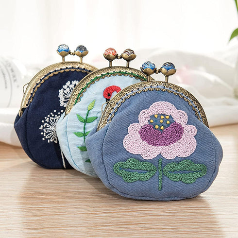 Muslin Linen Fabric Embroidery Fabric Linen Cloth Needlework Fabric Garments Crafts Accessories Embroidery Cloth Backing Material Quilting Sewing ...