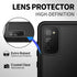 BEASTEK Galaxy S20 Plus Waterproof Case, Shockproof Dustproof IP68 Underwater Case, FSN Series with Built-in Screen Protector Anti-scratch 360 Cov...