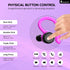 Bluetooth Headphones Wireless Earbuds 40+ Hrs Playtime Clear Sound Quality IPX7 Waterproof Built-in Mic in/Over-Ear Earphones Bluetooth Earbud 5.3...