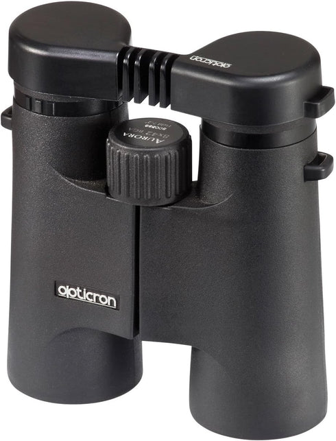 Opticron 31020 43mm BGA Binocular Rainguard Black...