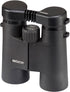Opticron 31020 43mm BGA Binocular Rainguard Black...