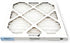 Proairtek AF12121M11SWH Model 12x12x1 Air Filter, MERV 11; Ideal for Anyone Wanting Clean, Crisp Air in Their Home...