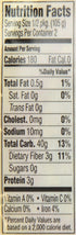 Nishiki Cooked Brown Rice, 7.4-Ounces (Pack of 6)...