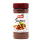 Badia Sumac Spice, 4.75 oz - Ground Sumac Seasoning, Tangy Citrus, Authentic Flavor, Gluten Free, Kosher...