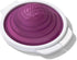 OXO Good Grips Cut & Keep Reusable Silicone Onion Saver...