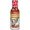 KICKIN' Spicy Teriyaki Sauce with Habanero – 13 oz. – Premium Gourmet Hot Stir Fry Sauce – Perfect Steak Marinade or Chicken Teriyaki Sauce...