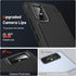 Designed for Samsung Galaxy A71 5G Case 2 in 1 Gift Militay Grade Drop Protective Rugged Heavy Duty Cover Shockproof Case for Galaxy A71 5G Phone ...